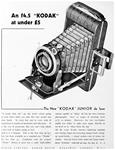 Kodak 1937 3.jpg